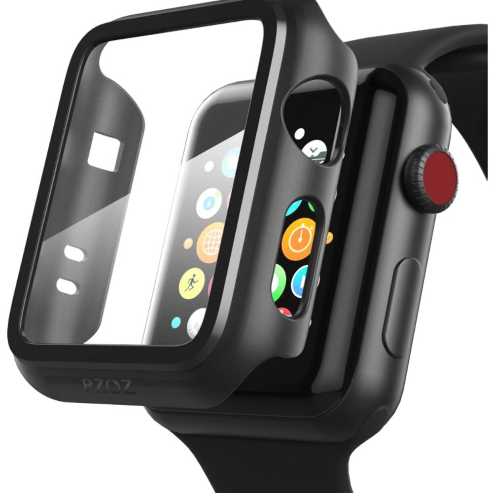 Protector Apple Watch